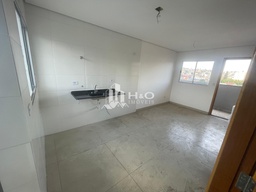 Apartamento de 2 quartos, 37m² no bairro Cidade Líder, em São Paulo | Eu Corretor
