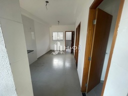 Apartamento de 2 quartos, 37m² no bairro Cidade Líder, em São Paulo | Eu Corretor
