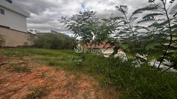 Lote/Terreno de no bairro Copacabana, em Belo Horizonte | Eu Corretor