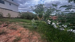 Lote/Terreno de no bairro Copacabana, em Belo Horizonte | Eu Corretor