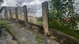 Lote/Terreno de no bairro Copacabana, em Belo Horizonte | Eu Corretor