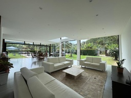 Casa de Condomínio de 3 quartos, 2940m² no bairro Vargem Grande, em Teresópolis | Eu Corretor