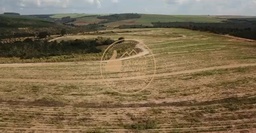 Fazenda/Sítios/Chácaras de no bairro Área Rural de Batatais, em Batatais | Eu Corretor