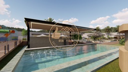 Lote/Terreno de 442m² no bairro Desemboque, em Sacramento | Eu Corretor