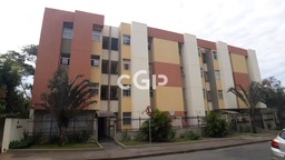 Apartamento de 2 quartos, no bairro Santa Helena, em Juiz de Fora | Eu Corretor