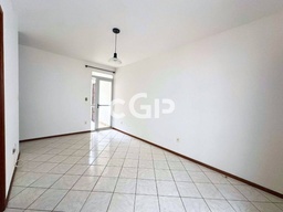 Apartamento de 2 quartos, no bairro Santa Helena, em Juiz de Fora | Eu Corretor