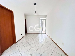 Apartamento de 2 quartos, no bairro Santa Helena, em Juiz de Fora | Eu Corretor