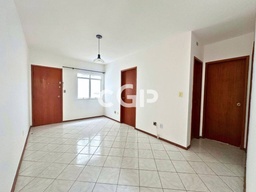 Apartamento de 2 quartos, no bairro Santa Helena, em Juiz de Fora | Eu Corretor