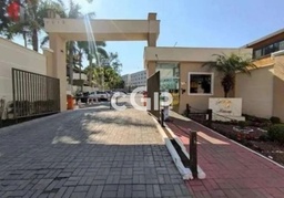 Apartamento de 2 quartos, no bairro São Pedro, em Juiz de Fora | Eu Corretor