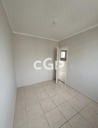 Apartamento de 2 quartos, no bairro São Pedro, em Juiz de Fora | Eu Corretor