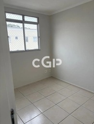 Apartamento de 2 quartos, no bairro São Pedro, em Juiz de Fora | Eu Corretor