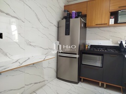 Casa de Condomínio de 1 quarto, 75m² no bairro Vila Carmosina, em São Paulo | Eu Corretor