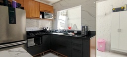 Casa de Condomínio de 1 quarto, 75m² no bairro Vila Carmosina, em São Paulo | Eu Corretor