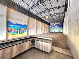 Galpão / Depósito / Armazém de 348m² no bairro Tatuapé, em São Paulo | Eu Corretor