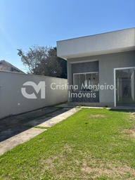 Casa de 3 quartos, no bairro Praia de Itaipuaçu (Itaipuaçu), em Maricá | Eu Corretor