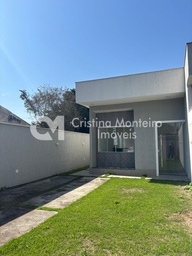 Casa de 3 quartos, no bairro Praia de Itaipuaçu (Itaipuaçu), em Maricá | Eu Corretor