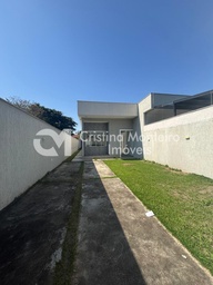 Casa de 3 quartos, no bairro Praia de Itaipuaçu (Itaipuaçu), em Maricá | Eu Corretor