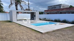 Casa de 5 quartos, 60m² no bairro Jardim Atlântico Leste (Itaipuaçu), em Maricá | Eu Corretor