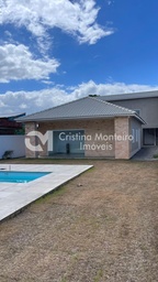 Casa de 5 quartos, 60m² no bairro Jardim Atlântico Leste (Itaipuaçu), em Maricá | Eu Corretor