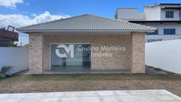 Casa de 5 quartos, 60m² no bairro Jardim Atlântico Leste (Itaipuaçu), em Maricá | Eu Corretor