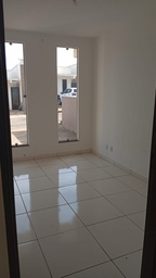 Casa no bairro Jardim do Ingá, em Luziânia | Eu Corretor