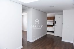 Apartamento de 2 quartos, 47m² no bairro Golden Park, em Cambé | Eu Corretor