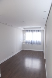 Apartamento de 2 quartos, 47m² no bairro Golden Park, em Cambé | Eu Corretor