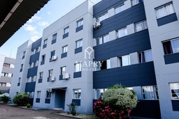 Apartamento de 2 quartos, 47m² no bairro Golden Park, em Cambé | Eu Corretor
