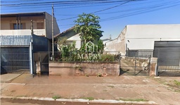 Lote/Terreno de 300m² no bairro Jardim do Sol, em Londrina | Eu Corretor
