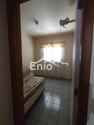 Casa de 2 quartos, 80m² no bairro Praia Grande, em Fundão | Eu Corretor