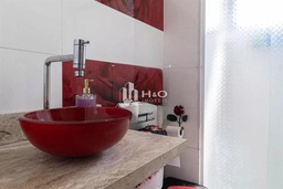 Apartamento de 2 quartos, 50m² no bairro Vila Carmosina, em São Paulo | Eu Corretor