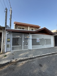 Casa de Condomínio de 4 quartos, 250m² no bairro Residencial Planalto, em São José dos Campos | Eu Corretor