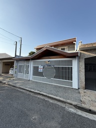 Casa de Condomínio de 4 quartos, 250m² no bairro Residencial Planalto, em São José dos Campos | Eu Corretor