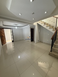 Casa de Condomínio de 4 quartos, 250m² no bairro Residencial Planalto, em São José dos Campos | Eu Corretor
