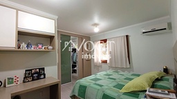 Casa de 2 quartos, 159m² no bairro União, em Estância Velha | Eu Corretor