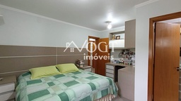 Casa de 2 quartos, 159m² no bairro União, em Estância Velha | Eu Corretor