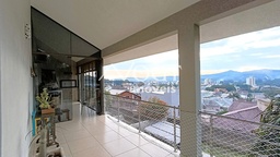 Casa de 2 quartos, 159m² no bairro União, em Estância Velha | Eu Corretor
