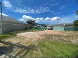 Lote/Terreno de no bairro Chácaras de Inoã (Inoã), em Maricá | Eu Corretor