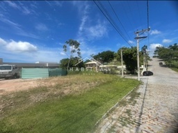 Lote/Terreno de no bairro Chácaras de Inoã (Inoã), em Maricá | Eu Corretor