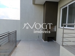 Casa de 3 quartos, 150m² no bairro Bela Vista, em Estância Velha | Eu Corretor
