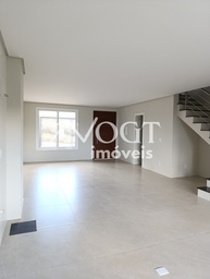 Casa de 3 quartos, 150m² no bairro Bela Vista, em Estância Velha | Eu Corretor