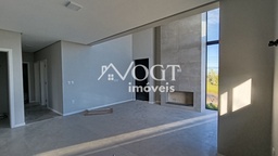 Casa de 3 quartos, 140m² no bairro Bela Vista, em Estância Velha | Eu Corretor