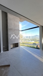 Casa de 3 quartos, 140m² no bairro Bela Vista, em Estância Velha | Eu Corretor