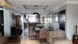 Apartamento de 3 quartos, 150m² no bairro Vila Rosa, em Novo Hamburgo | Eu Corretor