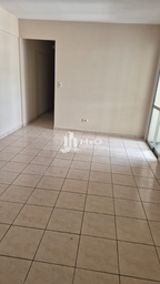Apartamento de 3 quartos, 68m² no bairro Jardim Vila Formosa, em São Paulo | Eu Corretor