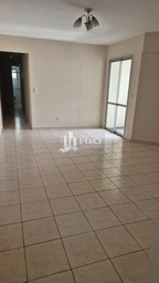 Apartamento de 3 quartos, 68m² no bairro Jardim Vila Formosa, em São Paulo | Eu Corretor
