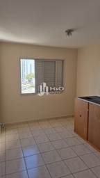 Apartamento de 3 quartos, 68m² no bairro Jardim Vila Formosa, em São Paulo | Eu Corretor