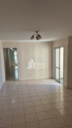 Apartamento de 3 quartos, 68m² no bairro Jardim Vila Formosa, em São Paulo | Eu Corretor