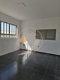 Loja / Salão / Ponto Comercial no bairro Jardim Alvorada, em Franca | Eu Corretor