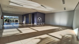 Lote/Terreno de 310m² no bairro Jardim Tarobá, em Cambé | Eu Corretor